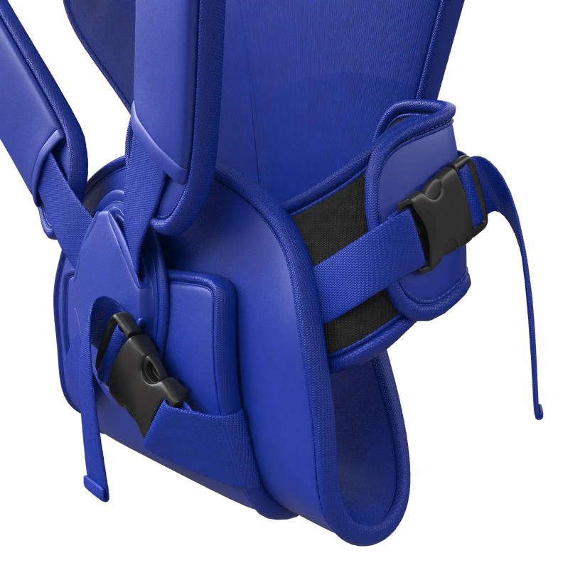 Porte-bébé waterproof