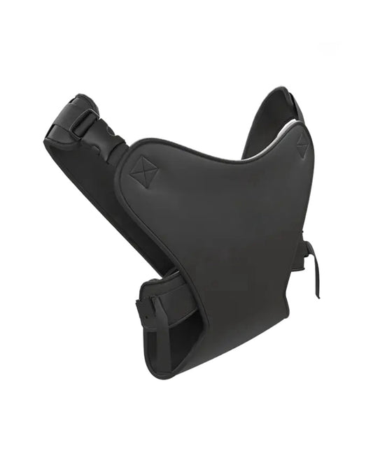 Porte-bébé waterproof