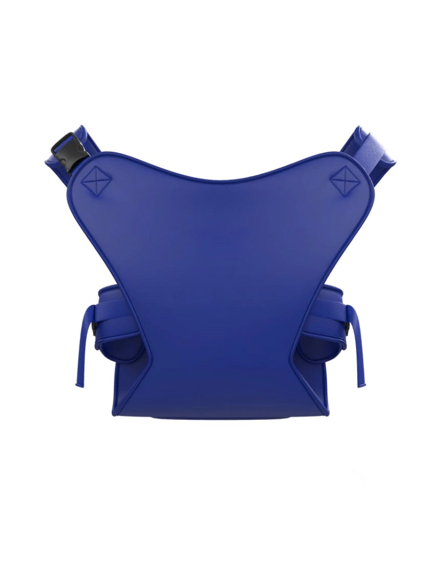 Porte-bébé waterproof